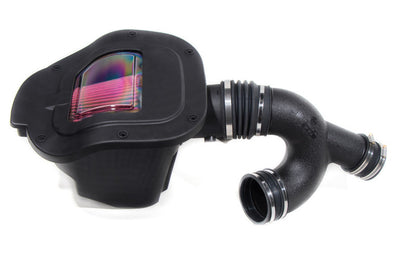 Roush Cold Air Intake Kit | Ford F-150 (18-24) / Raptor (18-23) (422089)