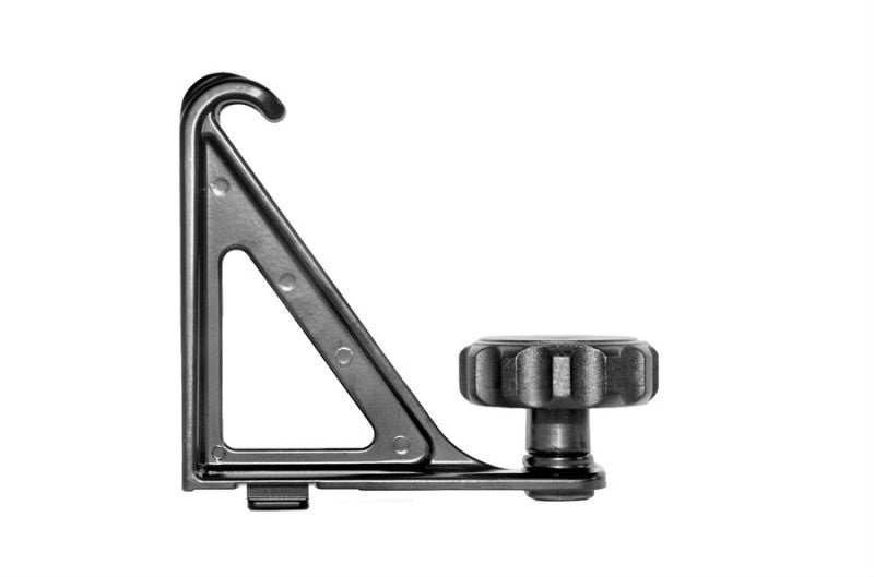 Thule Multi-Position T-Track Load Stops | Ford Ranger (19-26) (502002)