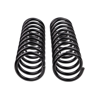Old Man Emu Front Coil Spring Set | Jeep Wrangler JK (07-18) (2616)