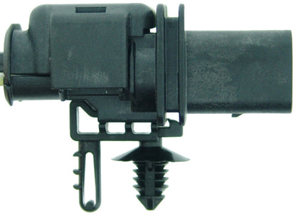 NGK Wideband A/F Sensor | Dodge Ram 2500 (10-07) (24325)