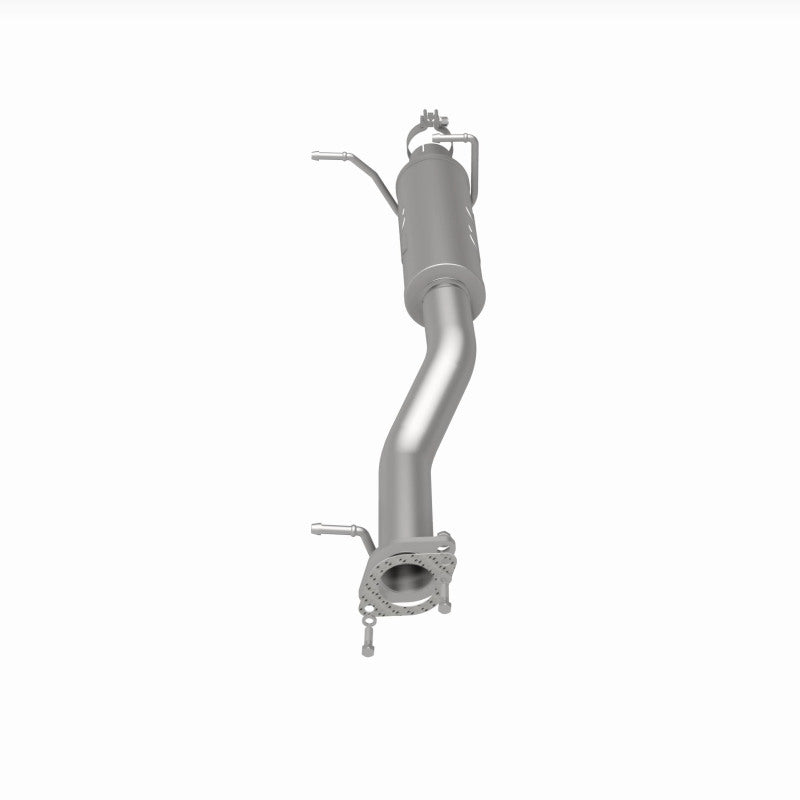 MagnaFlow Performance Exhaust Muffler Replacement Kit: Ram 1500 (19-24)