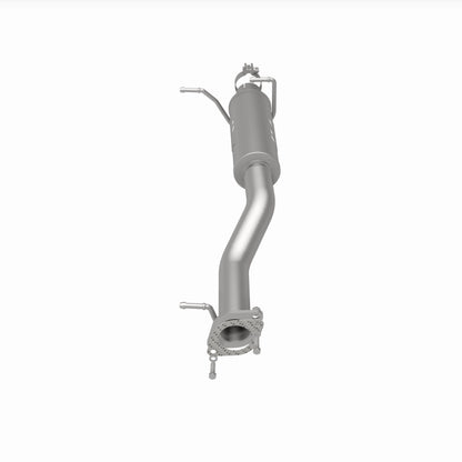MagnaFlow Performance Exhaust Muffler Replacement Kit: Ram 1500 (19-24)