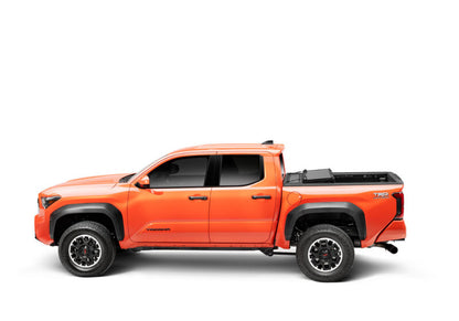 BAK 16-20 Toyota Tacoma 6ft Bed BAKFlip G2