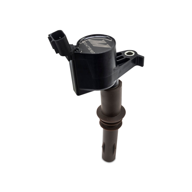 Mishimoto Ignition Coil | Ford F-150 4.6L (09-10) (MMIG-F150-09)