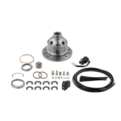 ARB Air Locker Differential | Toyota Land Cruiser (08-21) 50mm Carrier Bearing (RD153)