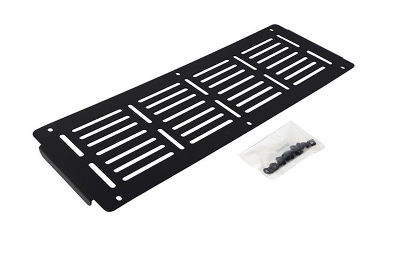 Dee Zee Overland Large Molle Panel | Ford Ranger (19-26) (DZ95031TB)