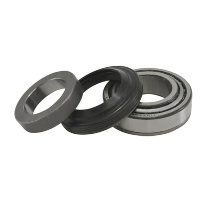 Yukon Gear Replacement Axle Bearing and Seal Kit | Jeep Wrangler JK (AK D44JK)
