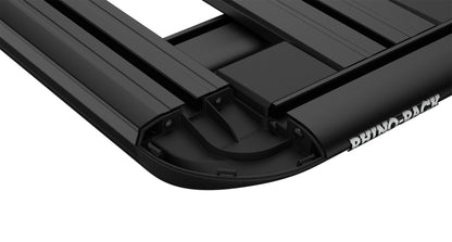 Rhino-Rack Pioneer 6 Platform | Ford Ranger (19-26) (62100F)