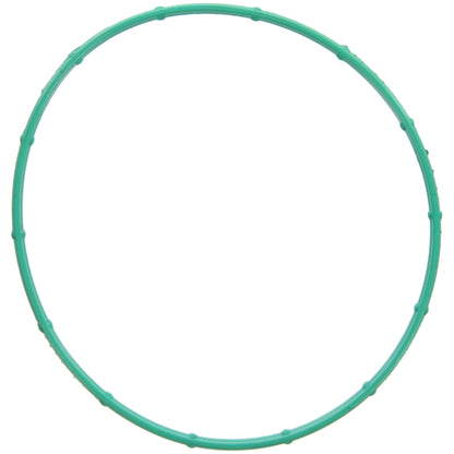 Fel-Pro Fuel Injection Throttle Body Mounting Gasket | Ford F-150 (09-26) / Mustang (11-17) / Explorer (20-23) (61466)