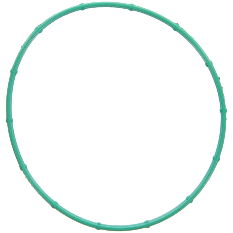 Fel-Pro Fuel Injection Throttle Body Mounting Gasket | Ford F-150 (09-26) / Mustang (11-17) / Explorer (20-23) (61466)