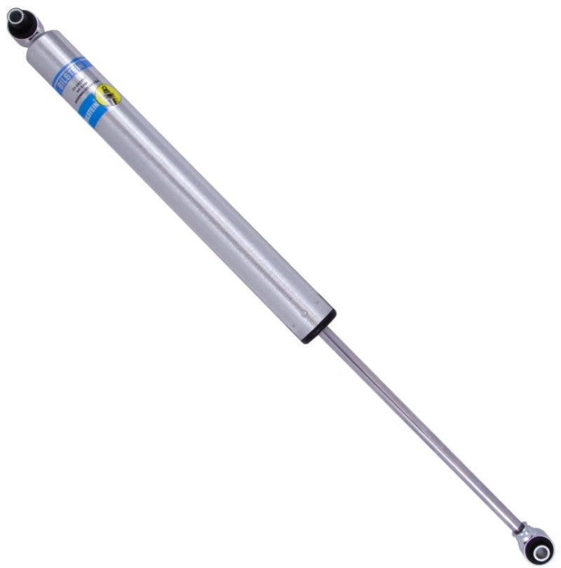 Bilstein B8 5100 Rear Shock (REAR): Jeep Gladiator (18-26) w/ 3-4.5" Rear Lift