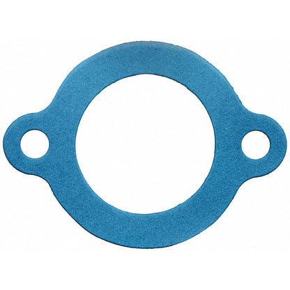 Fel-Pro Engine Coolant Outlet Gasket | Ford F-150 (97-08)