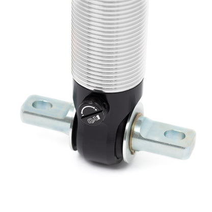 QA1 3.5-5.5in Lowering Kit w/ Spindles | Ford F-150 (21-23, 24-26) (LK11-FF03)