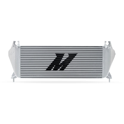 Mishimoto 19+ Ford Ranger 2.3L EcoBoost Performance Intercooler | Ford Ranger (19-26) (MMINT-RGR-19SL)