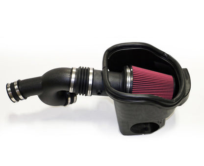 Roush 2015-2017 F-150 / 2017-2020 Raptor Cold Air Intake Kit | Ford F-150 (15-17) / Raptor (17-20) (421981)
