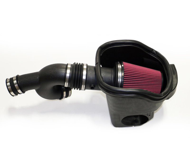 Roush 2015-2017 F-150 / 2017-2020 Raptor Cold Air Intake Kit | Ford F-150 (15-17) / Raptor (17-20) (421981)