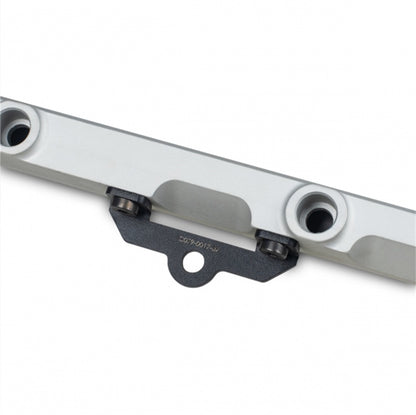 Grams Performance Fuel Rails: Chrysler / Dodge / Jeep 5.7L Hemi / 6.1L SRT8 / 6.4L 392 2005 - 2025
