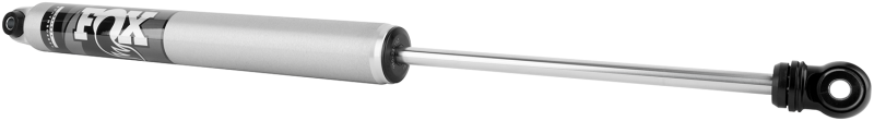 FOX 2.0 Perf Series Rear Shock / 4.0in-6.0in Lift | Ford F-150 (09-20) (985-24-193)