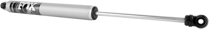 FOX 2.0 Perf Series Rear Shock / 4.0in-6.0in Lift | Ford F-150 (09-20) (985-24-193)