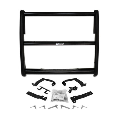 Go Rhino 3000 Series StepGuard | Ford F-150 (97-03) (3363B)