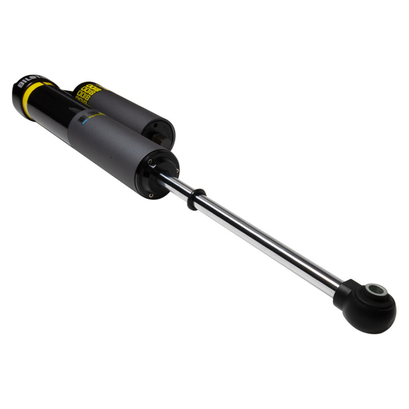 Bilstein 15-24 Ford F-150 4WD B8 8100 Rear Shock Absorber | Ford F-150 (15-23) / F-150 (24-26) (25-316773)