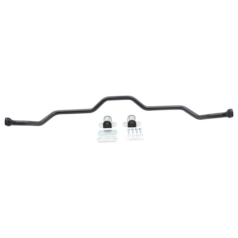 ST Suspensions Front Anti-Sway Bar | Jeep Gladiator (20-25) (50185)