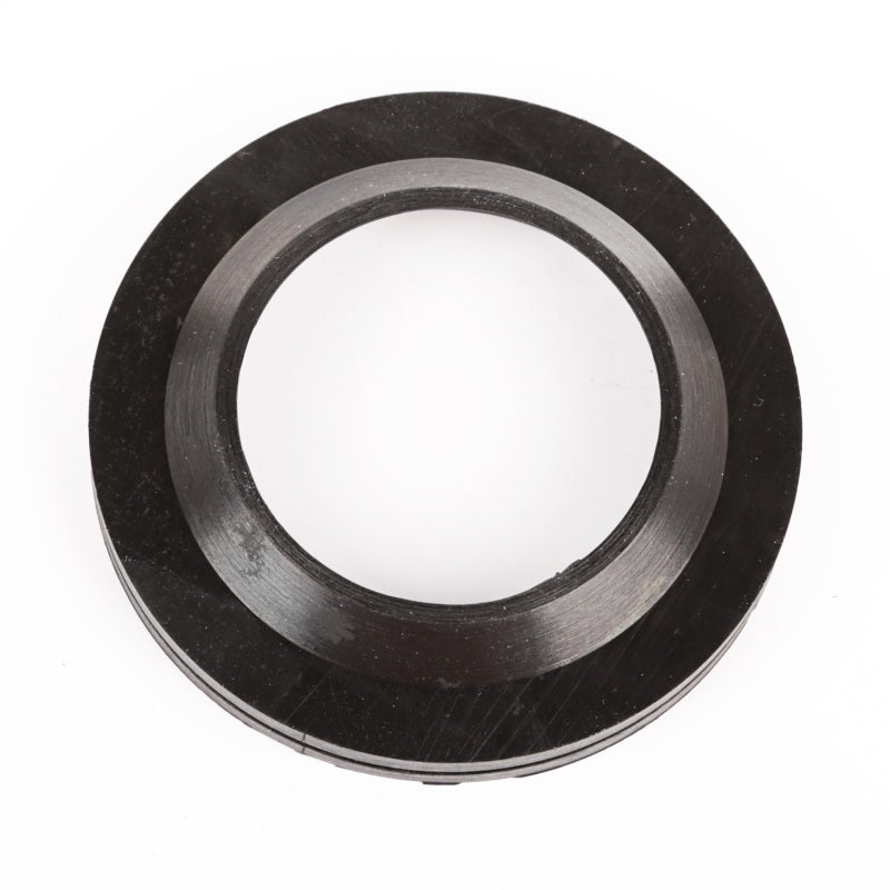 Omix Fuel Neck Seal: Fits Most Jeep Wrangler Models (2007-2018)