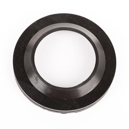 Omix Fuel Neck Seal: Fits Most Jeep Wrangler Models (2007-2018)