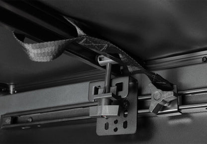 Extang Trifecta E-Series | Toyota Tacoma (24-26) (77832)