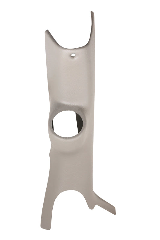 Bully Dog Custom A-Pillar Mount for GT PMT: Fits Dodge Ram 1500 / 2500 / 3500 (03-13)