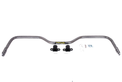 Hellwig 1-1/8" Rear Adjustable Sway Bar: RAM 2500 2014-2026