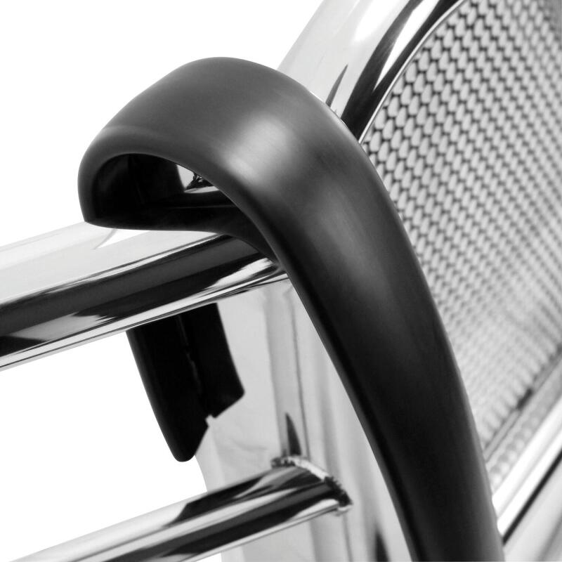 Westin HDX Grille Guard | Ford F-150 (15-18) (57-3830)