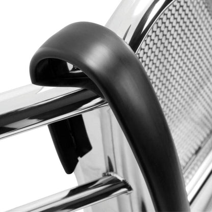 Westin HDX Grille Guard | Ford F-150 (15-18) (57-3830)