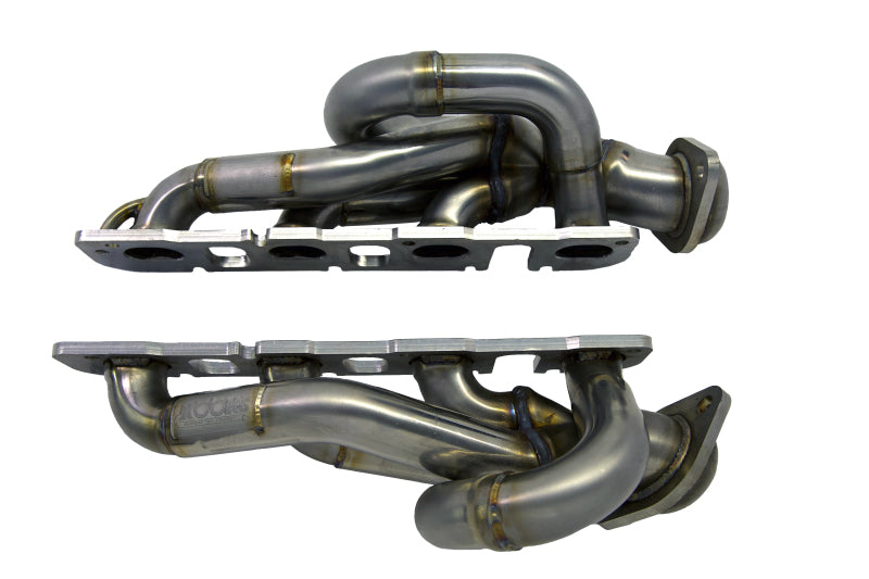 Kooks Torque Series 1-5/8" x 1-3/4" Headers (FRONT): 09-18 RAM 1500 5.7L VVT HEMI