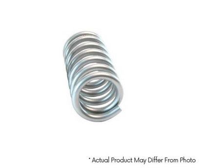Belltech 6 Cyl Coil Spring Set | Toyota Tacoma (00-04) (4260)