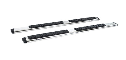 Go Rhino 5in OE Xtreme Low Profile Side Steps | Ford Bronco (21-26) (650052PS)