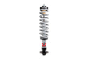Eibach 2024+ Ford Ranger Pro-Truck Coilover Kit