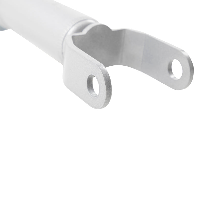 Belltech Trail Performance Leveling Front Strut: Fits Most Ram 1500 Models (2019-2024)