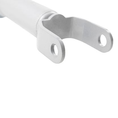 Belltech Trail Performance Leveling Front Strut: Fits Most Ram 1500 Models (2019-2024)