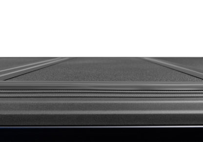 Undercover ArmorFlex Bed Cover | Ford F-150 (21-26) Crew Cab 5.5ft (AX22029)
