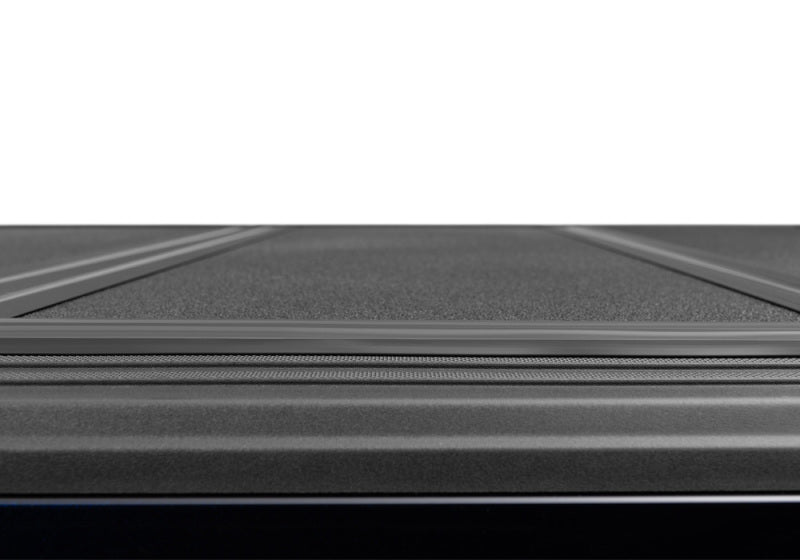 Undercover ArmorFlex Bed Cover | Ford F-150 (21-26) Crew Cab 5.5ft (AX22029)
