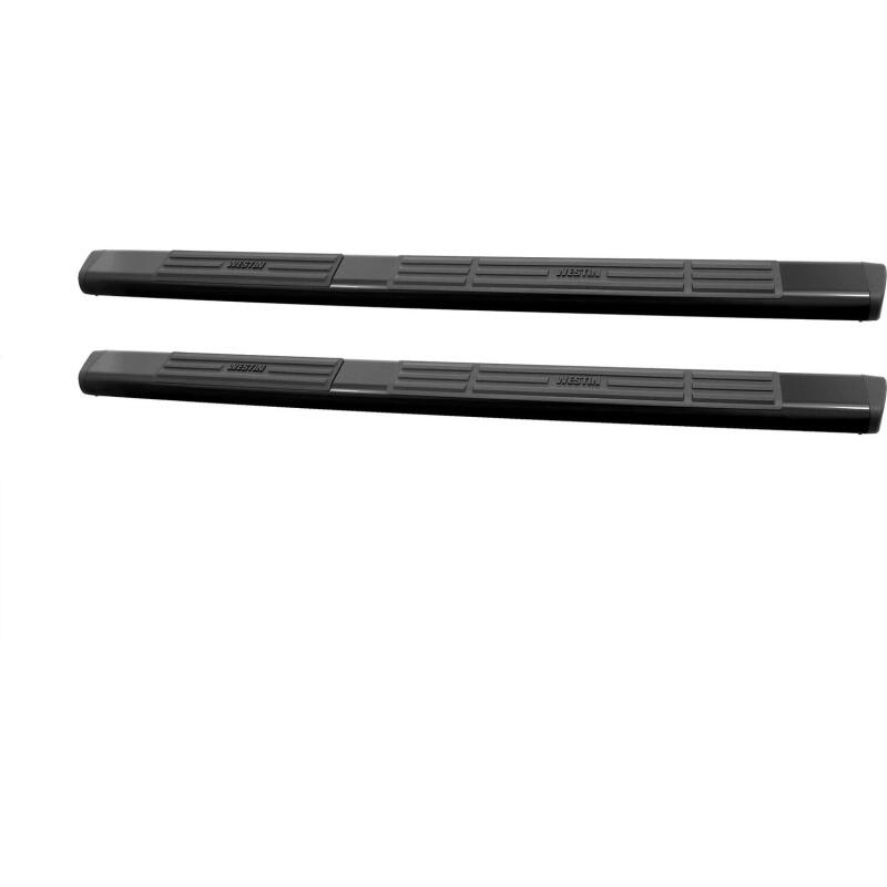 Westin Premier 6in Oval Side Bar | Ford Ranger (19-26) (22-6025)