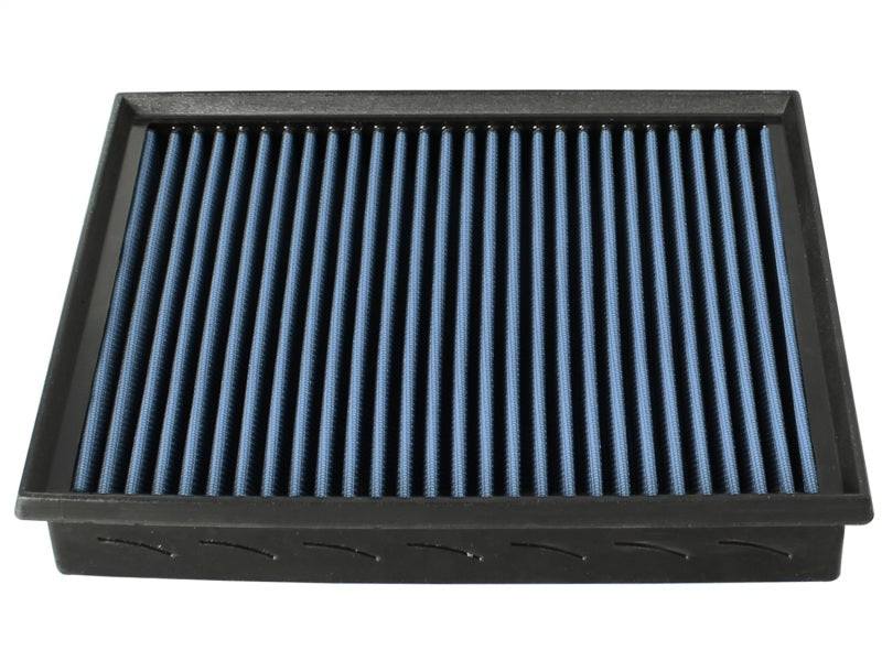 aFe POWER Magnum FLOW OE Replacement Air Filter w/ Pro 5R Media | Toyota Tacoma (16-23) & Toyota Tundra (13-21) (30-10247)