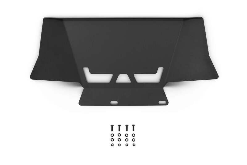 DV8 Offroad 19-23 RAM 1500 Spec Series Bumper Skid Plate | RAM 1500 (19-23, 21-24 TRX) (FBDR1-06SP)