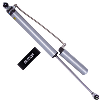Bilstein 18-25 Rear Shock Absorber | Jeep Wrangler JL (18-25) (25-329926)