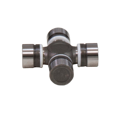 Yukon Gear 9.25 Chrysler Front Axle U/Joint | Dodge Ram 1500/2500/3500 (02-25) (YUJ926)
