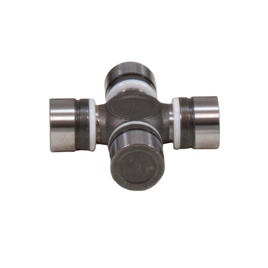 Yukon Gear 9.25 Chrysler Front Axle U/Joint | Dodge Ram 1500/2500/3500 (02-25) (YUJ926)