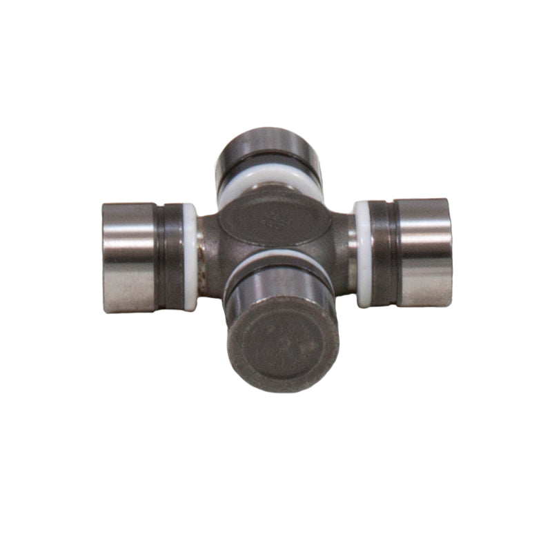 Yukon Gear 9.25 Chrysler Front Axle U/Joint | Dodge Ram 1500/2500/3500 (02-25) (YUJ926)