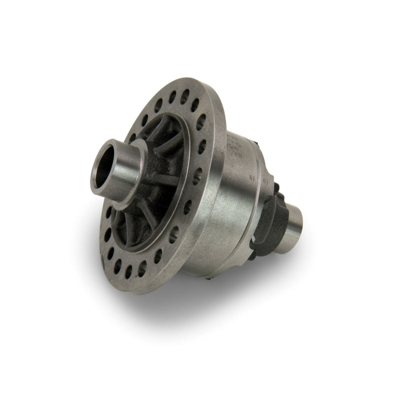 Eaton Detroit Locker Differential | Jeep Wrangler JK (07-18) (162SL60B)