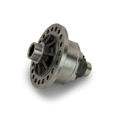 Eaton Detroit Locker Differential | Jeep Wrangler JK (07-18) (162SL60B)